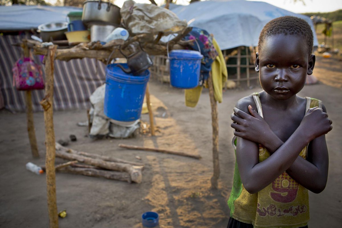 UNICEF tweet media
