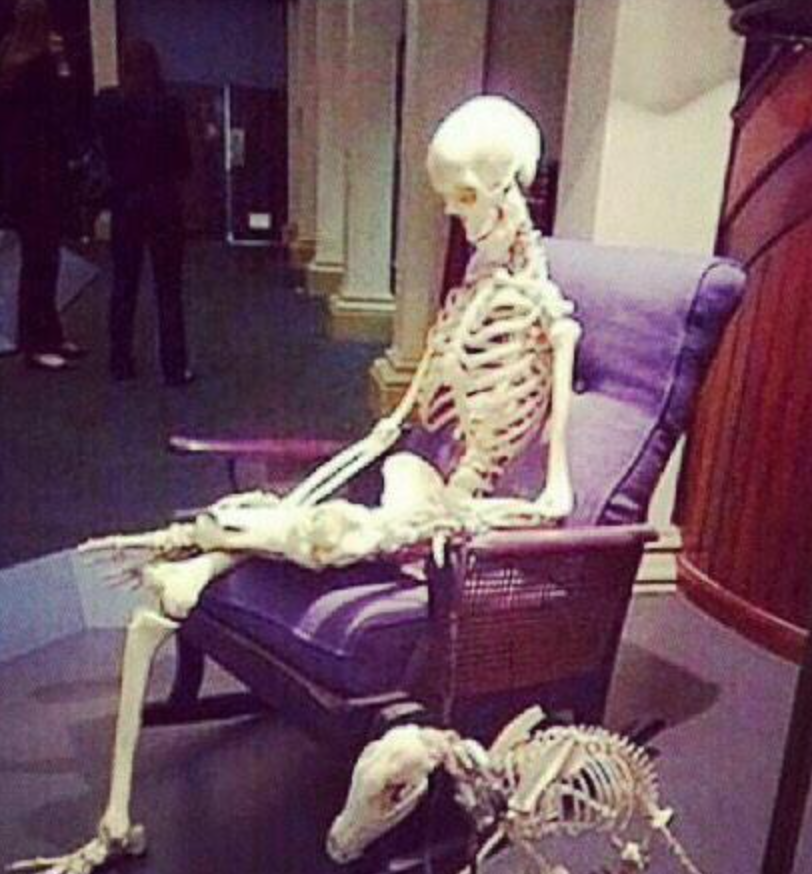 StumblerTop's tweet photo. my ex waiting for somebody better than me http://t.co/QcL03bLqEq