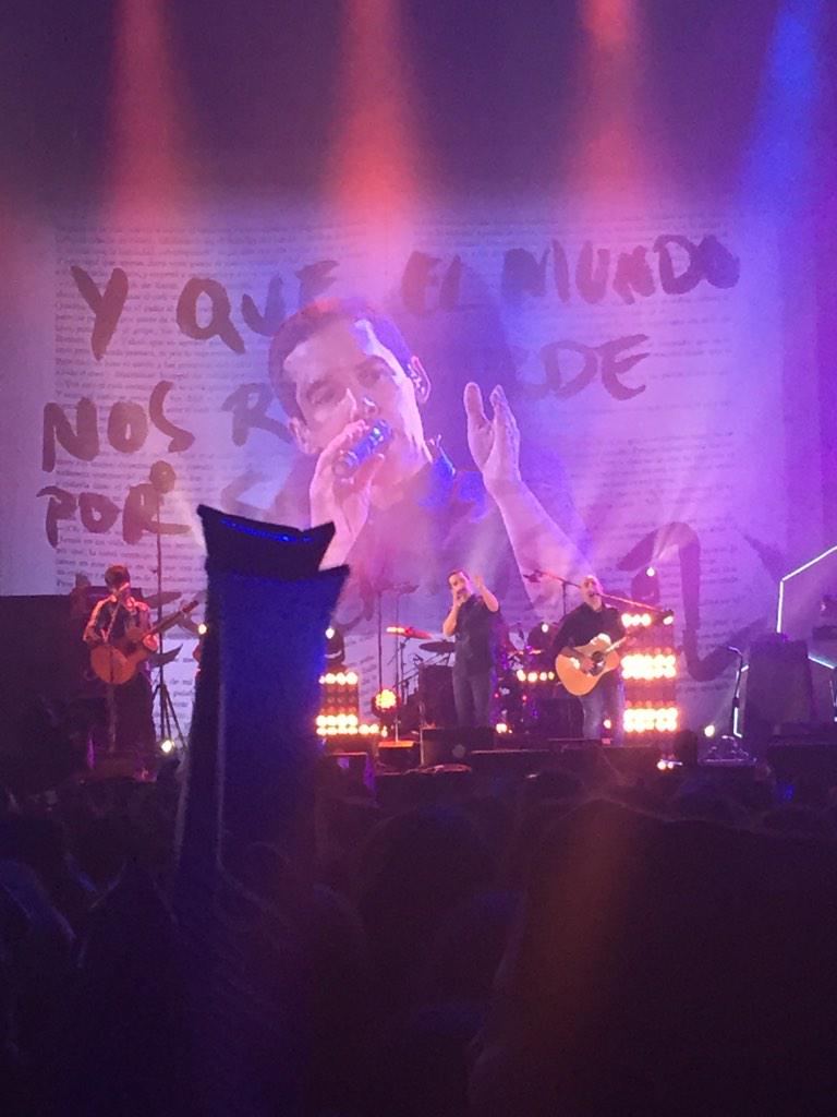 Patricia tweet media