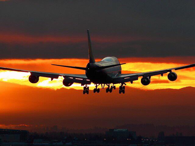 MarkRWheeler2's tweet image. Have a beautiful evening everyone