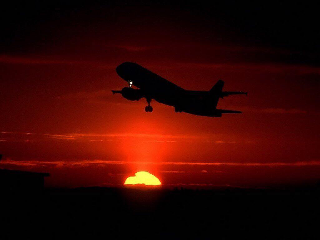 MarkRWheeler2's tweet image. Have a beautiful evening everyone