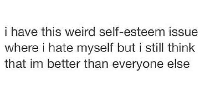 supnicdee's tweet image. Lol.. Me.