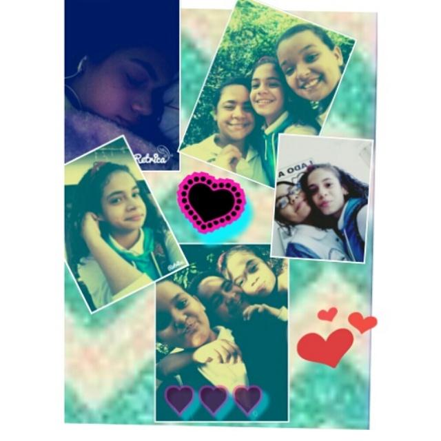 CabaFerna's tweet photo. ❤❤❤ cuando la vida no te responda a tus preguntas,imginate que nunca se las preguntaste.✌✌✌😊😊😋💟💟💟💒💜💜💜👍👍👍 http://t.co/10RAWaN8mY