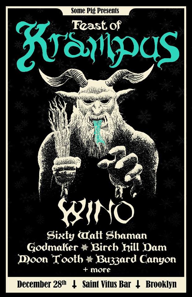 This! @ ticketfly.com/purchase/mobil…