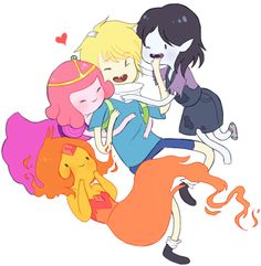 vampire_queen88's tweet photo. http://t.co/xm53PqT8vi