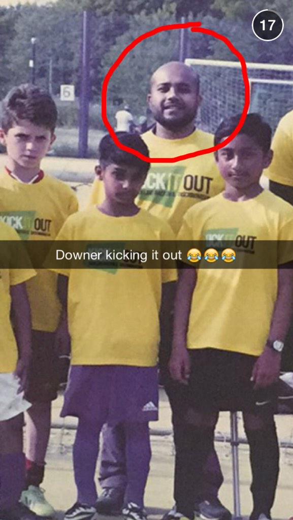 AshleyNicholls tweet media