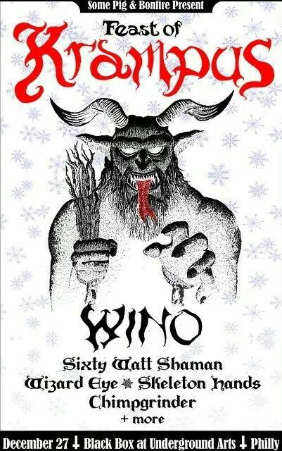 This! @ m.ticketweb.com/t3/sale/SaleEv…