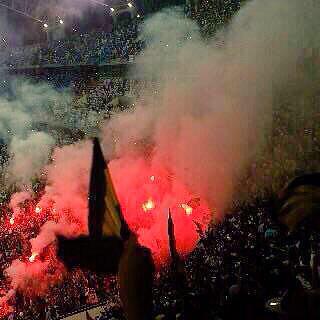 faisalalesaa's tweet photo. جمهور لايستحق الخسارة ...

#الاتحاد http://t.co/f0YCftG9kD