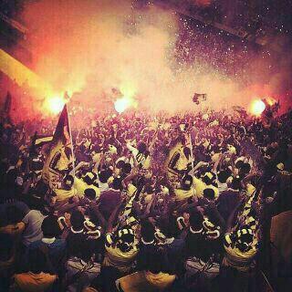 faisalalesaa's tweet photo. جمهور لايستحق الخسارة ...

#الاتحاد http://t.co/f0YCftG9kD