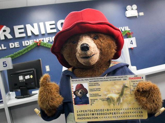 Ver imagen en Twitter