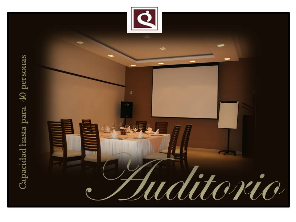 Algarrobarest's tweet image. 