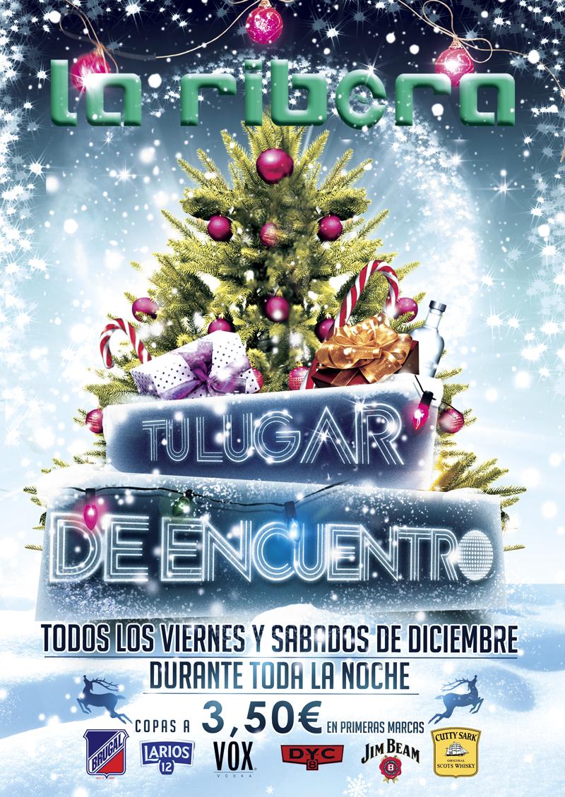 LaRiberaCons's tweet photo. ¿Sabes q dias es hoy? VIERNESS! Y en la Ribera lo celebramos con descuentos en primeras marcas. Ven y aprovecha! http://t.co/aE2DcRv3kF