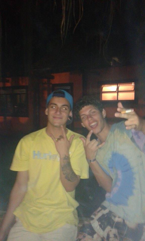 Maiscomo_Kose's tweet photo. UHAUDASUDA NOIS JOSÉ PINGA #CristianFelipe #ProgressiveCWB http://t.co/gymB47Pl8w