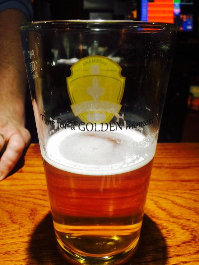 fhbrewery's tweet photo. http://t.co/BlWOfOXxog