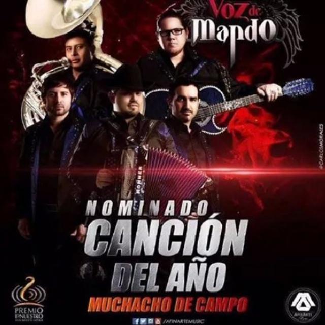 guiartysmx's tweet photo. @AfinArteMusic @LaMejor http://t.co/V9A0eTjfj1
