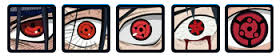 Uchiha  (@weslleyom13) on Twitter photo 