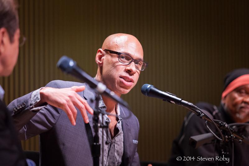 SFJAZZ tweet media