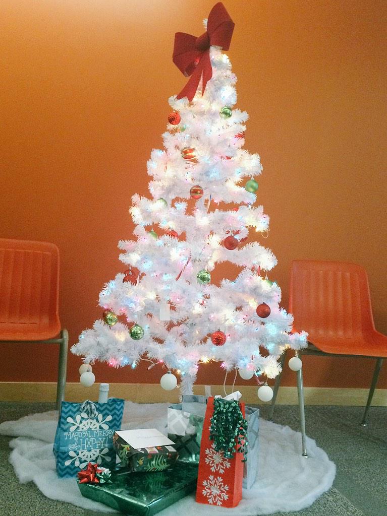 MSU Writing Center (msuwritingcntr) Twitter