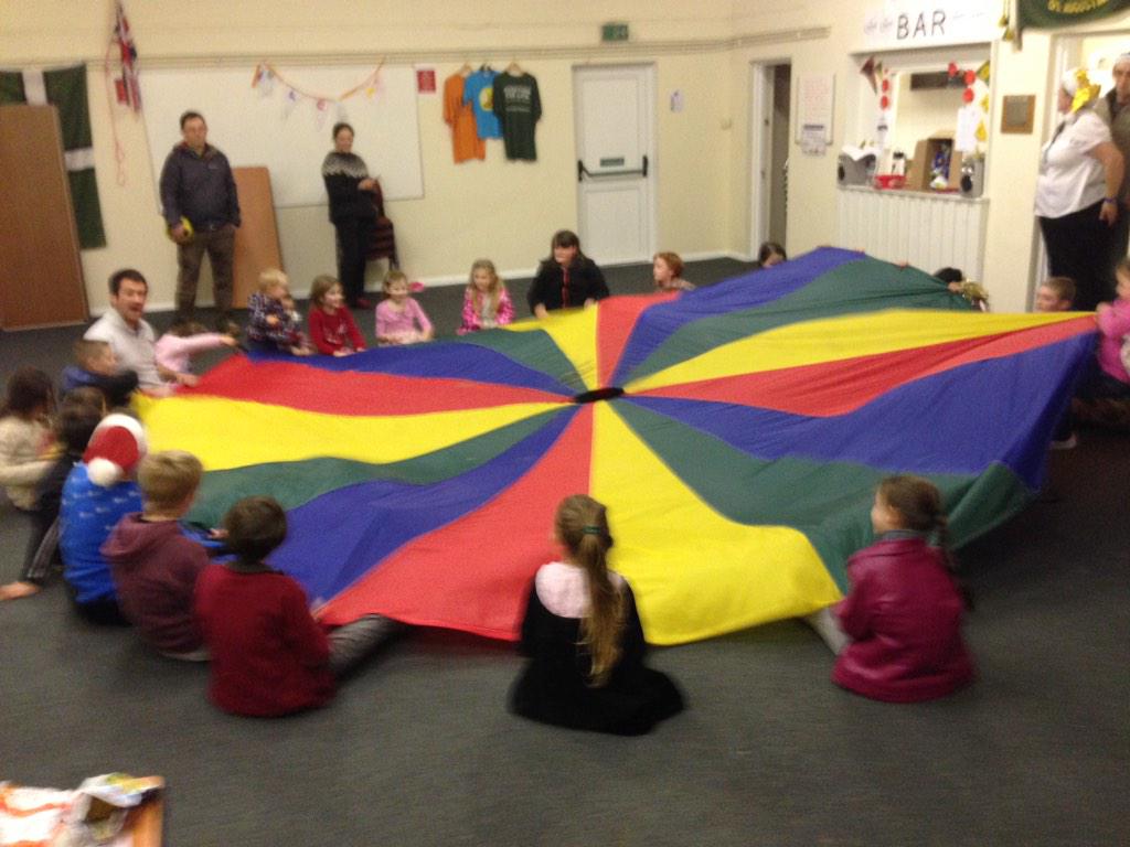 9th/21st Plymouth tweet media