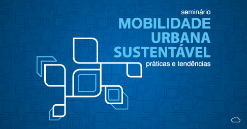 Zimya Design tweet media