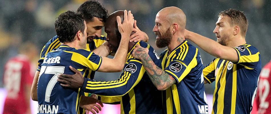 Fener farkı hatırladı! ntvspor.net/haber/haber-t/…