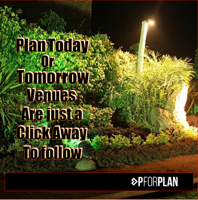 pforplan tweet picture