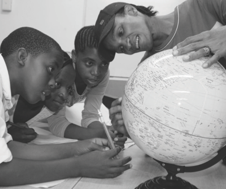 UbuntuMail's tweet image. We value #education &amp;amp; international connection amongst the children &amp;amp; youth of our world! Will you join us?