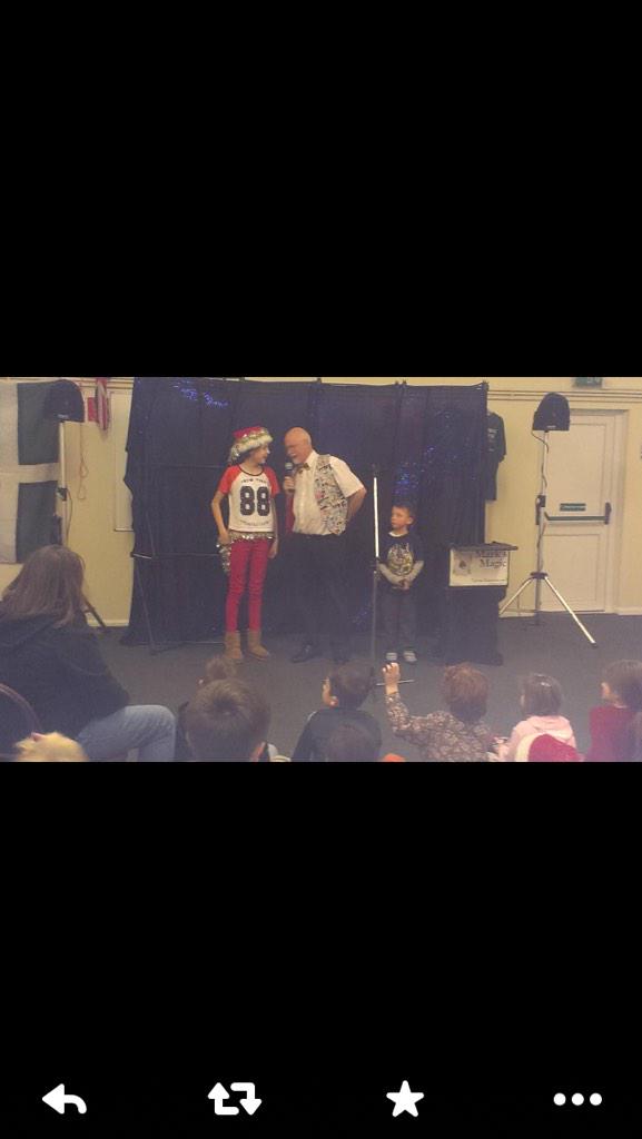 9th/21st Plymouth tweet media