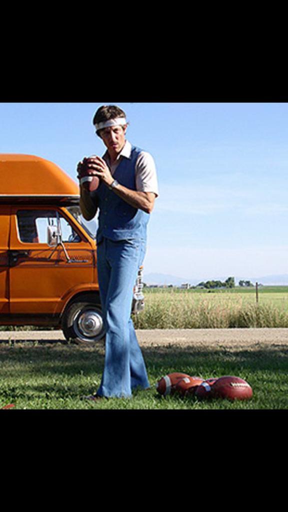Major_Bell's tweet photo. #NextCardsQB http://t.co/CRNMZwtxQF