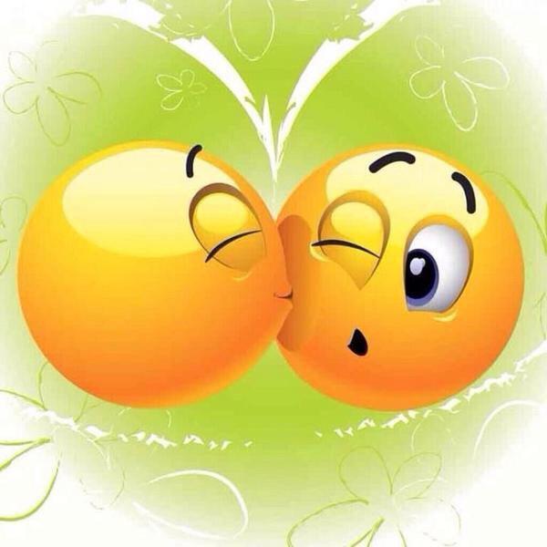 الاميره (@e0b08a7949a24f3) on Twitter photo 