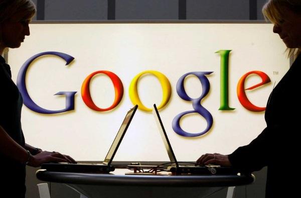 biztekmojo's tweet photo. #Google Killing News Feeds to Spain December 16 due to New #GoogleLaw #GoogleTax
http://t.co/y24h08a9uI http://t.co/jgVVsFH0Jt