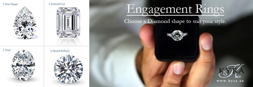 KYRAjewels's tweet image. #HowToBuyDiamonds? How are Diamonds Priced?, #DiamondBuyingGuide #DiamondEducation watch thttp://youtu.be/16YHI5dFIMQ