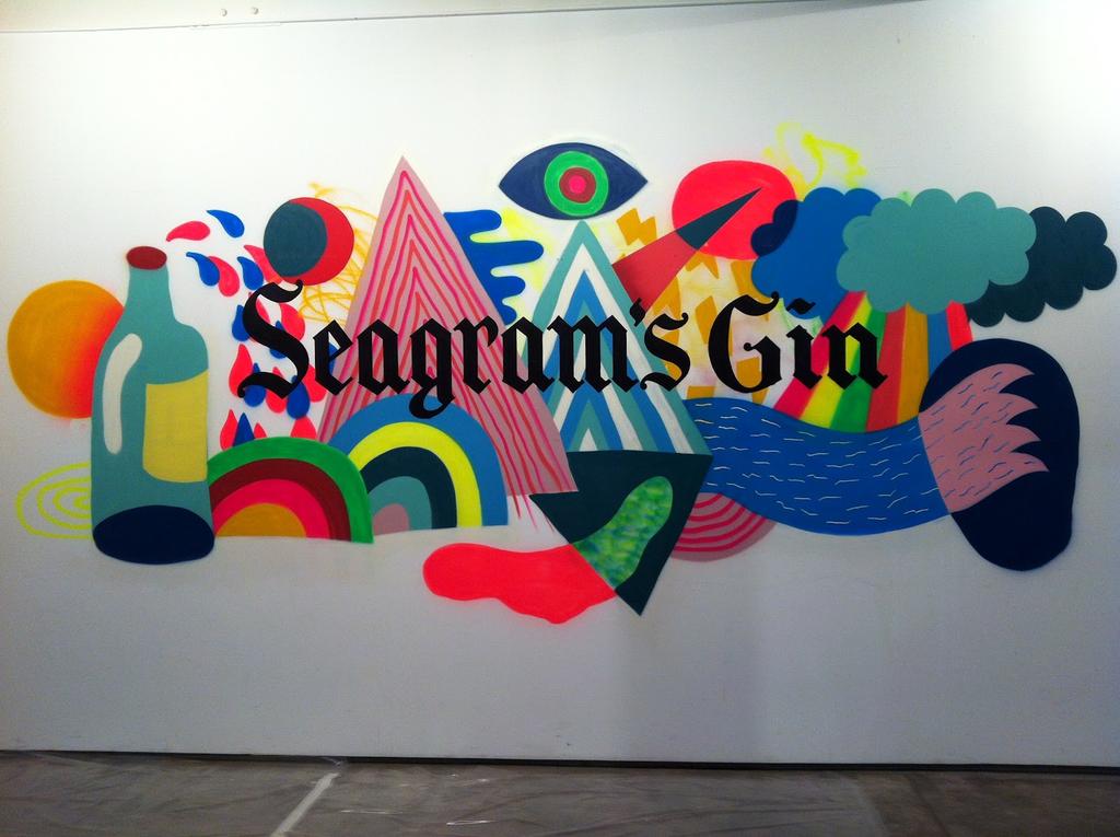 ariasguarin's tweet photo. Para iniciar el #gindesemana@CafeEsPunt #fiesta#gintonic @Seagram'sGinfans.No te lo pierdas @ariasguarin@LicorsMoy . http://t.co/5TdtTw2VCR