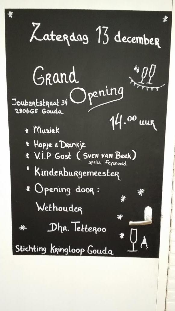 st. Kinderarmoede tweet media