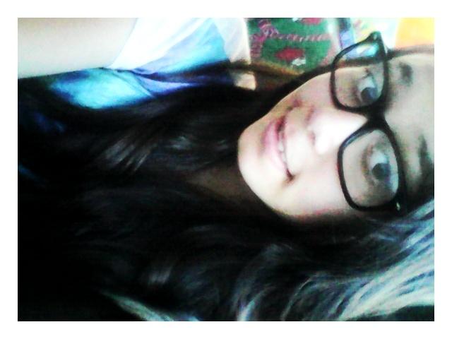 yoooloop tweet picture