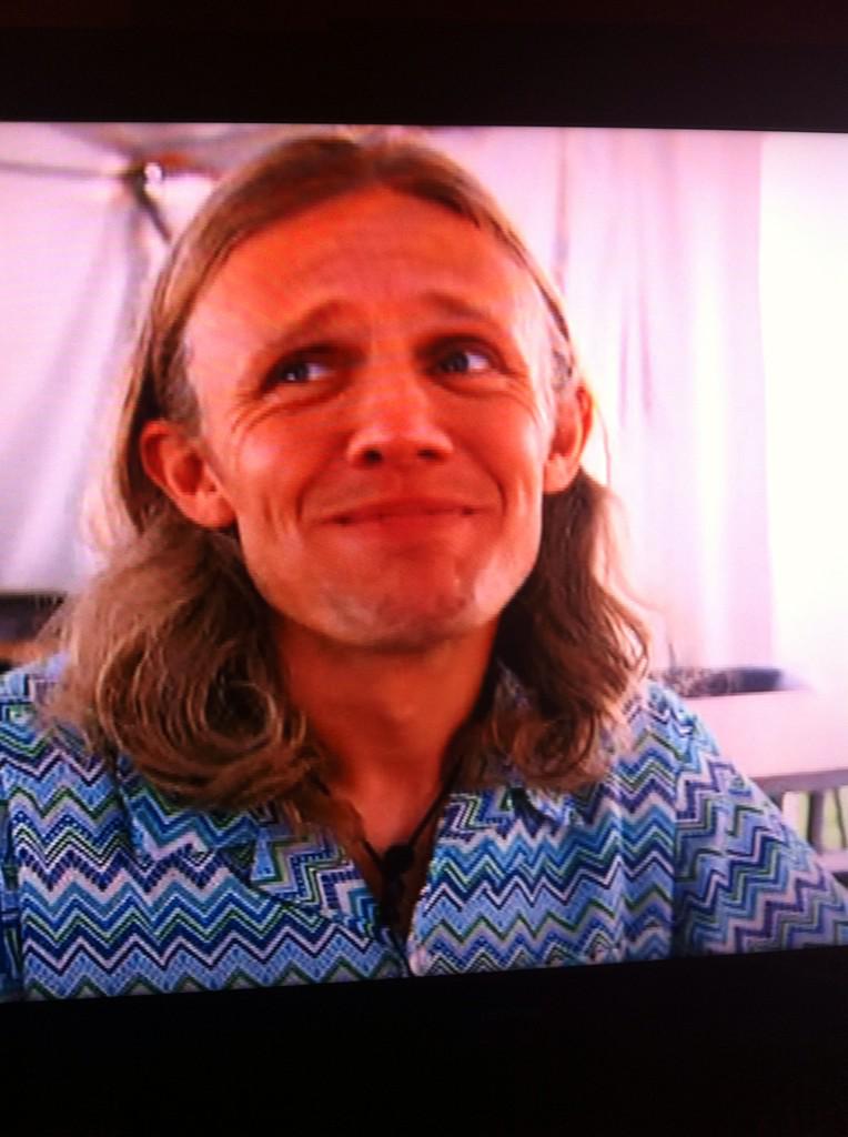 04smarties's tweet photo. @jimmybullard #watchingcatchup #breakieface 😂😂❤️❤️ http://t.co/2LNVr35vLk