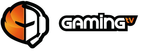 Es un placer anunciar a nuestro nuevo patrocinador <a href="/GamingTV/">Gaming TV</a> !!! Bienvenidos a la familia! #ParaisoDeLosGamers