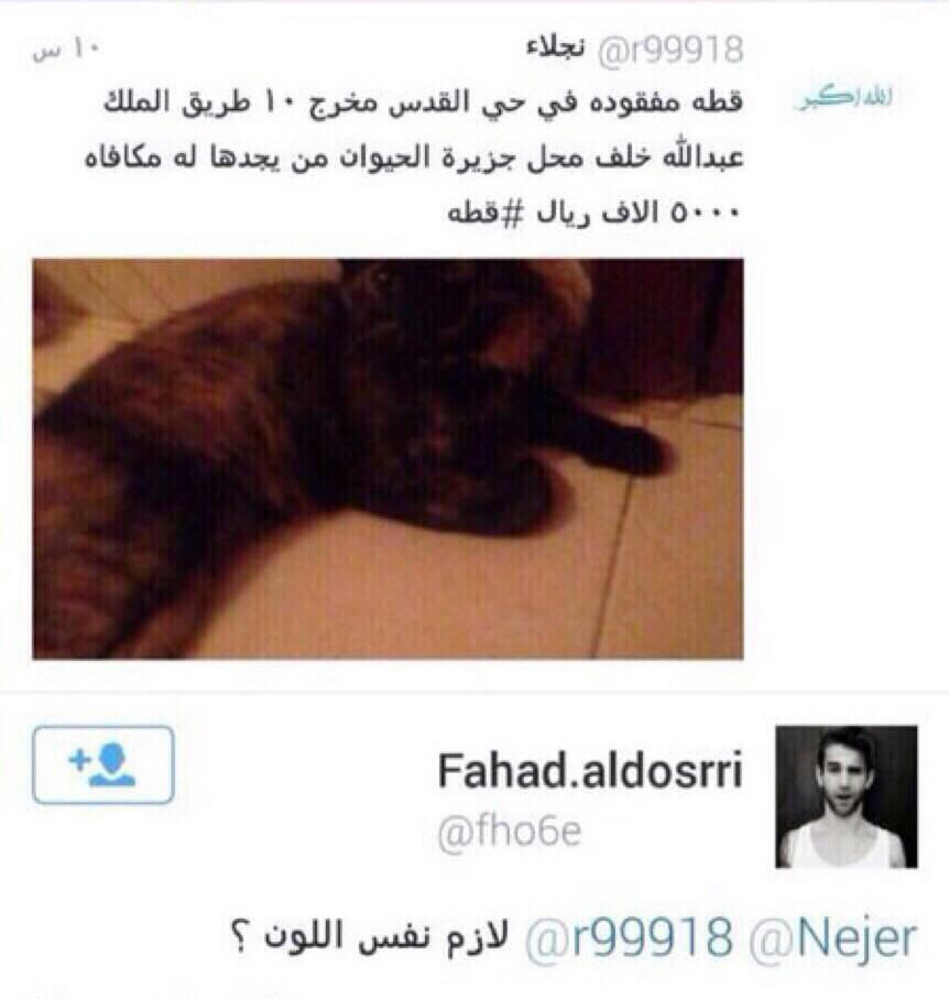 msstol's tweet photo. ههههههههههههههههههههههههههههههههههههههههههههههههههههههههههههههههههههههههههههههههههههههه http://t.co/frd8e7bzQA