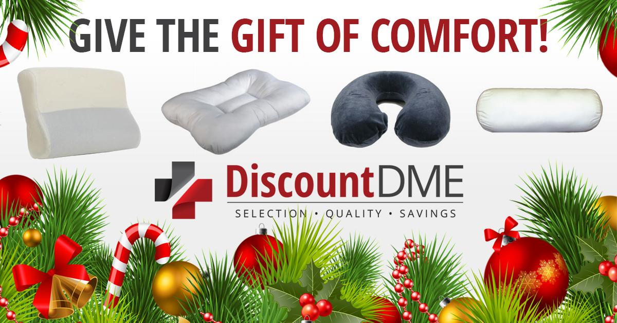 DiscountDME tweet picture