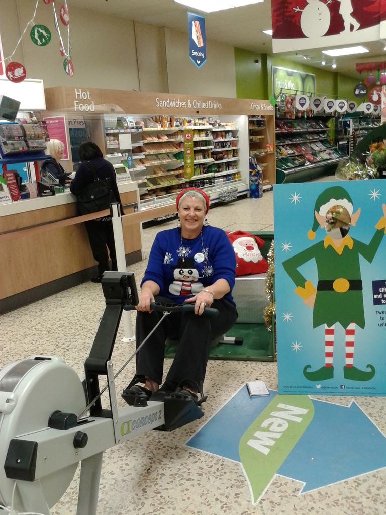 terri savill @teza62 tweet media