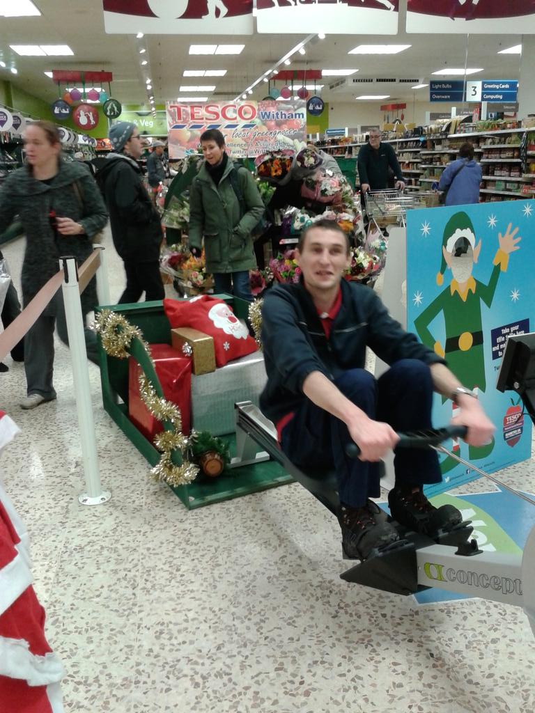 terri savill @teza62 tweet media