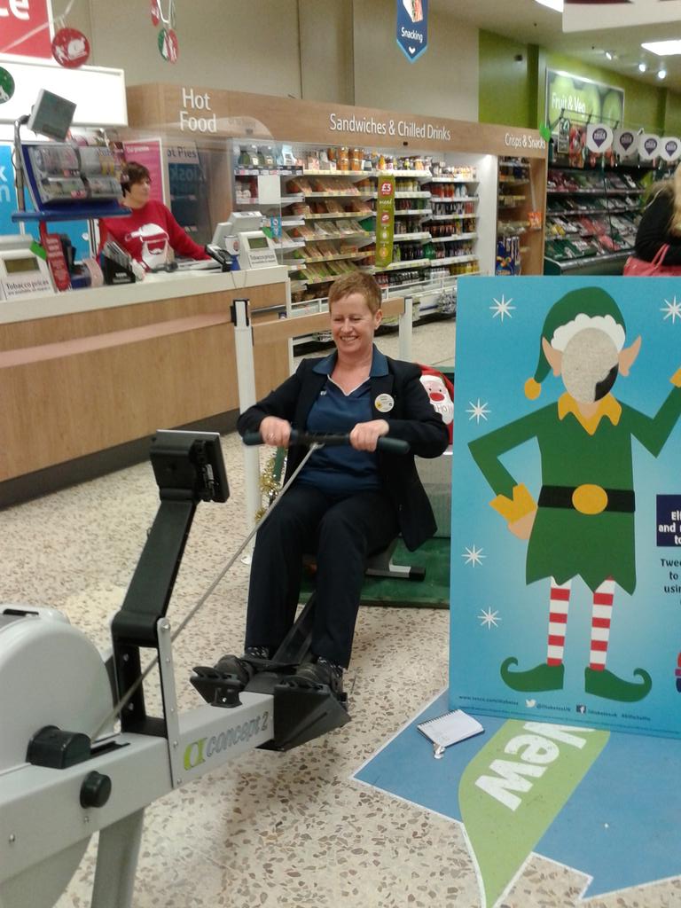 terri savill @teza62 tweet media