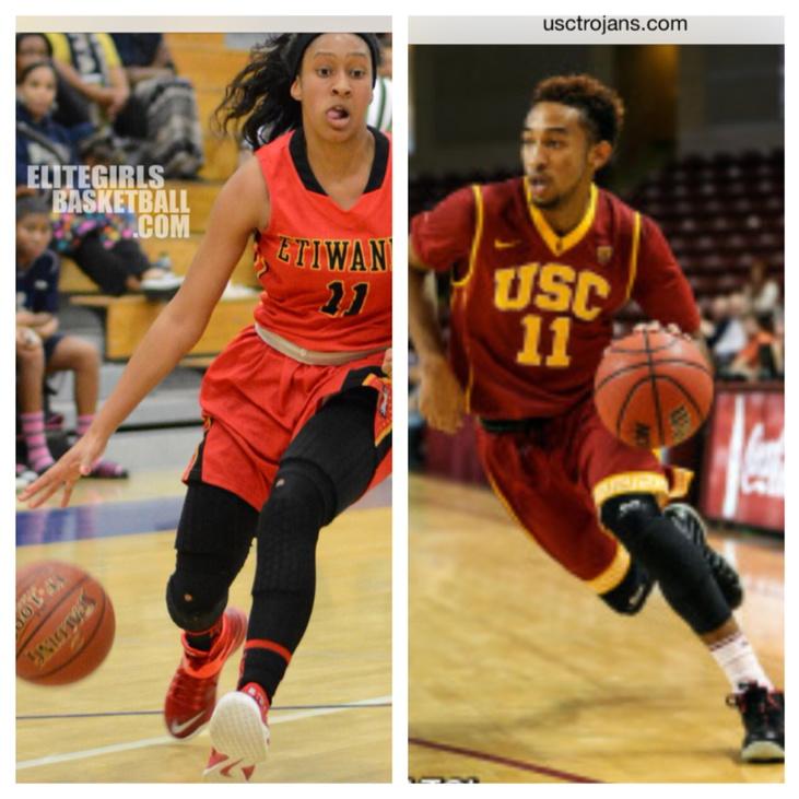 lisastreasure's tweet photo. #MYBallers #Mac11s #DMac #JMac http://t.co/yfbElB3wpS