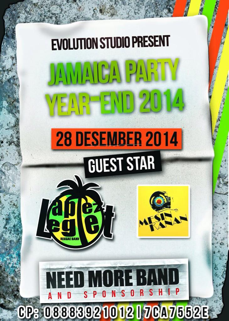 <a href="/sman1muntilan_/">SMA N 1 Muntilan</a> Comming Soon!