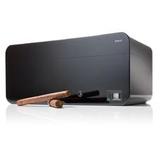 Need a little extra security for your cigars? Siglo may have the answer with this humidor: cigaraficionado.com/webfeatures/sh…