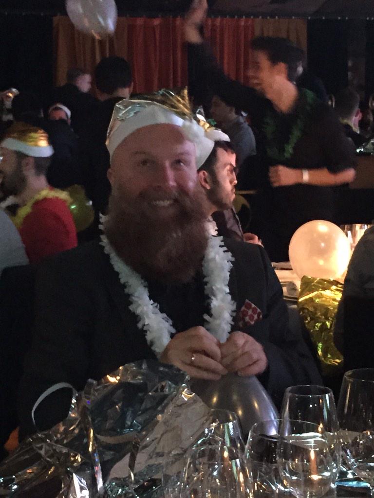 #socialpointxmas14 Happy Christmas 😀😀