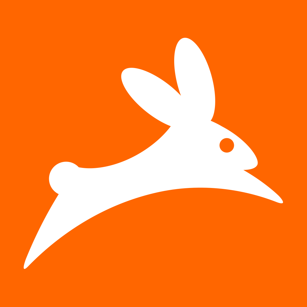 Rabbit tweet media