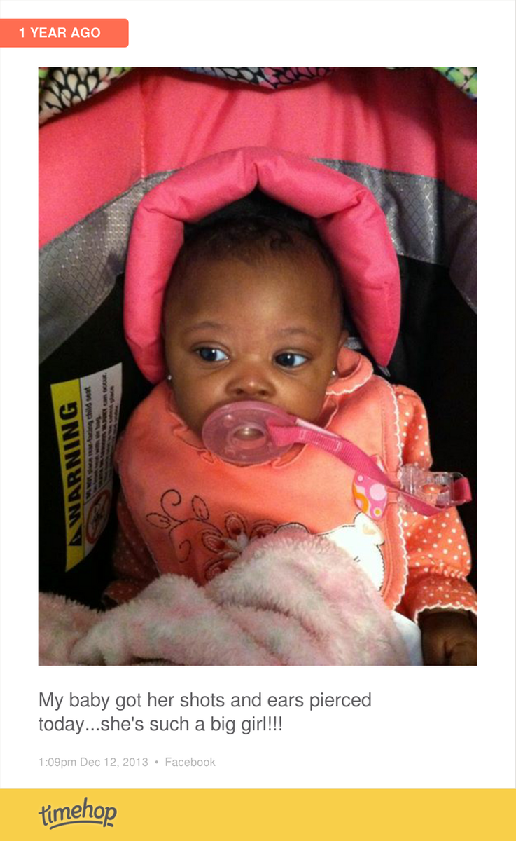 Braysia tweet media