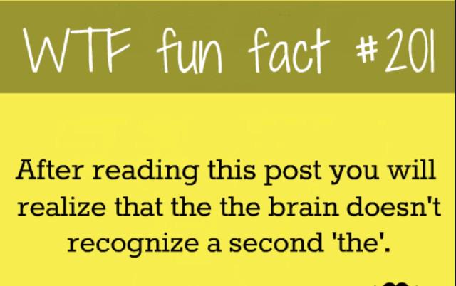 WEIRDEST FACTS (@the_lost_facts) on Twitter photo 