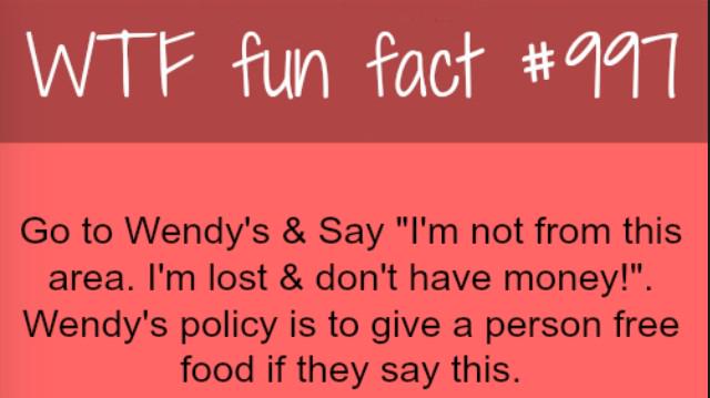 WEIRDEST FACTS (@the_lost_facts) on Twitter photo 
